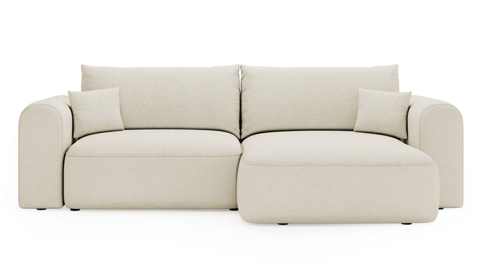 Solo sofa