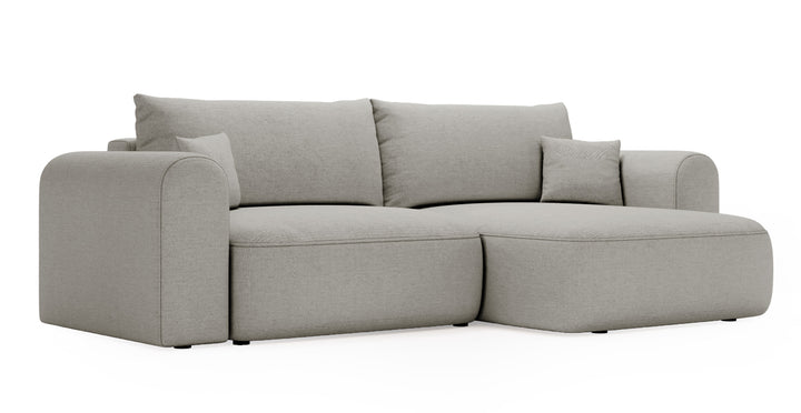 Solo sofa