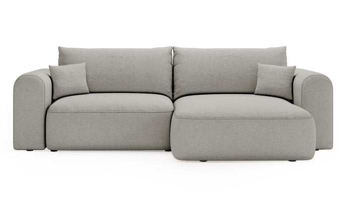 Solo sofa