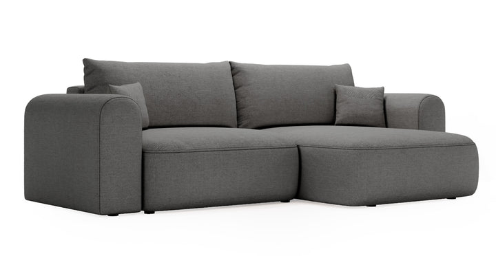 Solo sofa