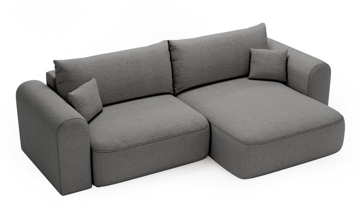 Solo sofa