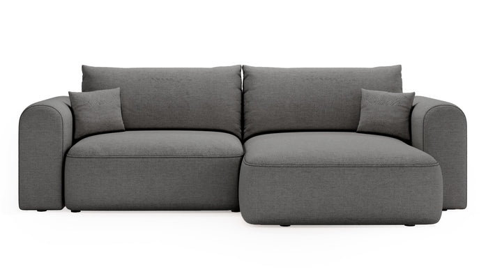 Solo sofa