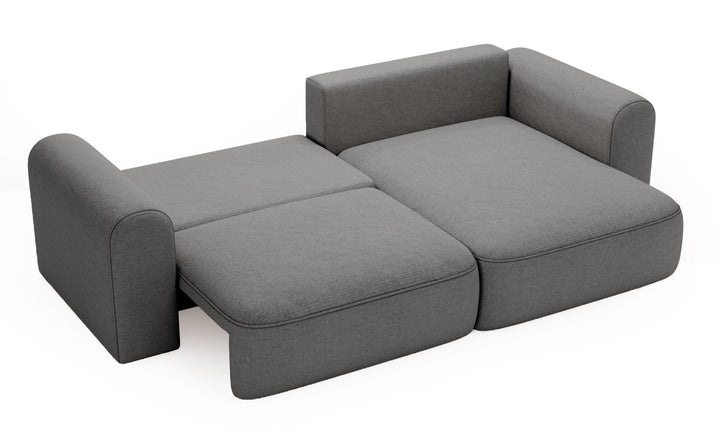 Solo sofa