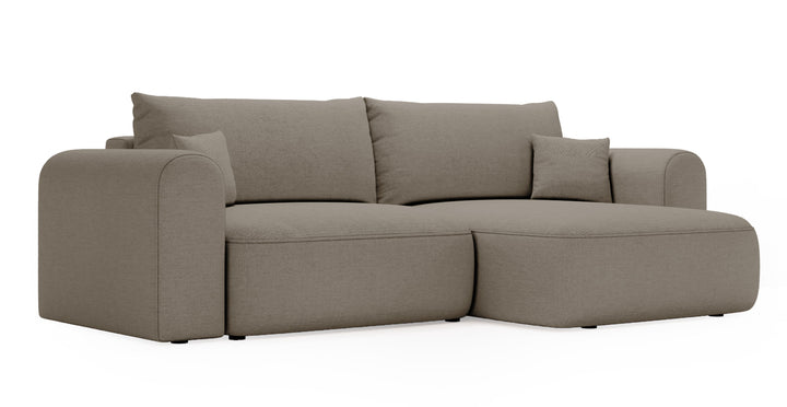 Solo sofa