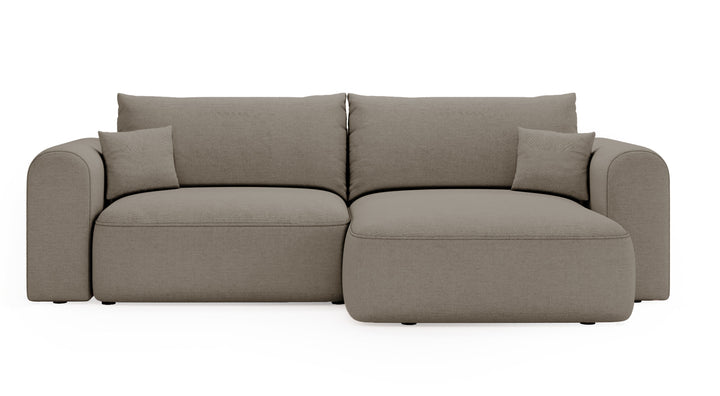 Solo sofa