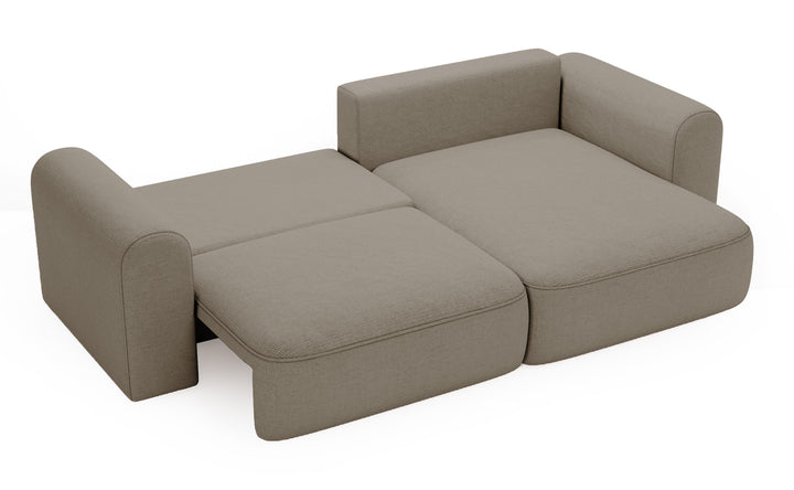 Solo sofa