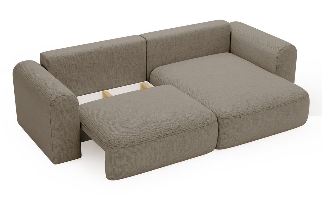 Solo sofa