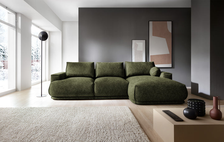 Sofi sofa