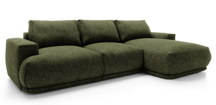 Sofi sofa