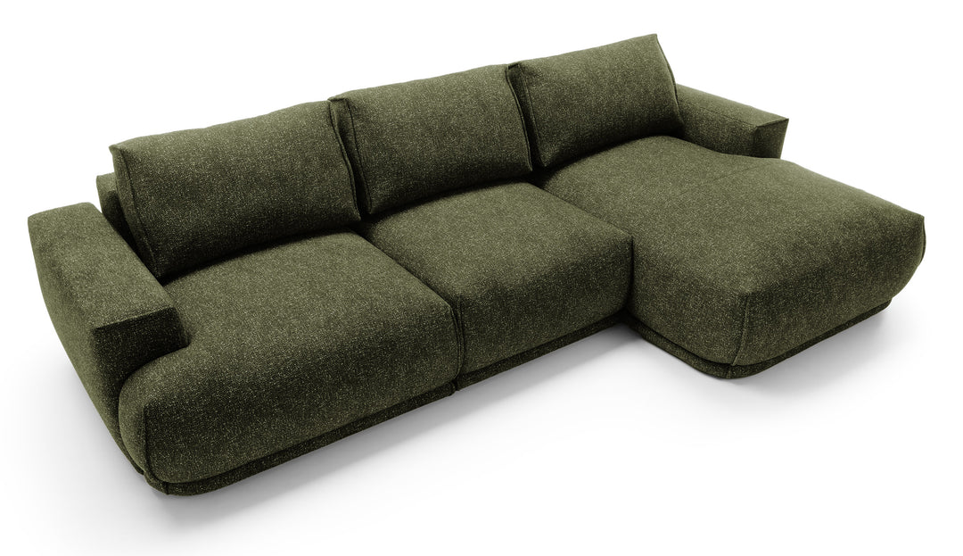 Sofi sofa