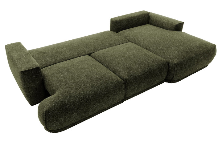 Sofi sofa