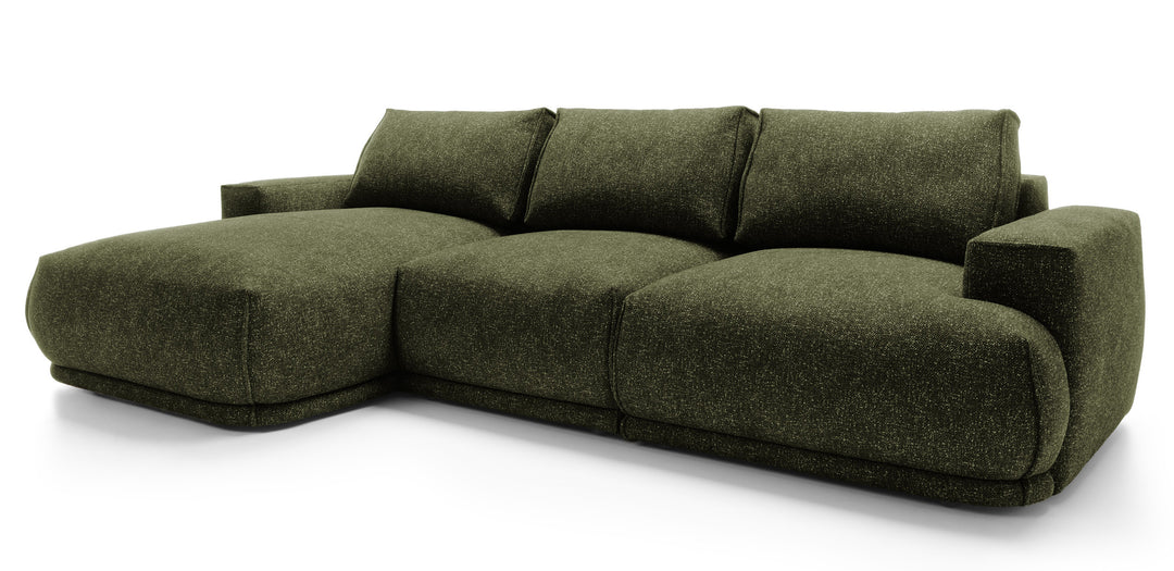 Sofi sofa