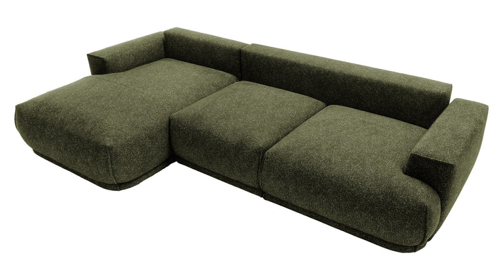 Sofi sofa