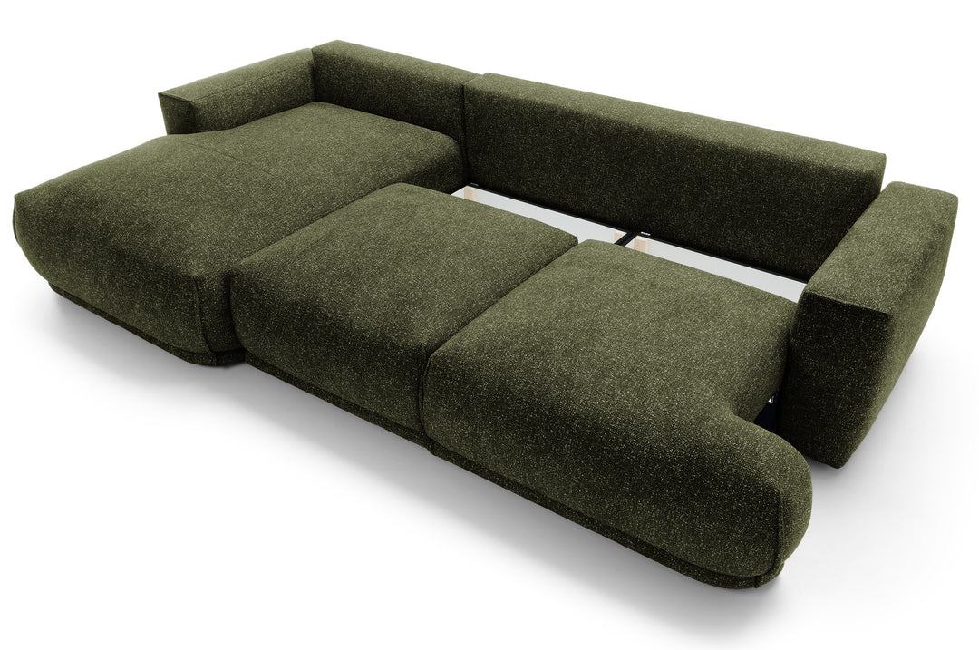 Sofi sofa