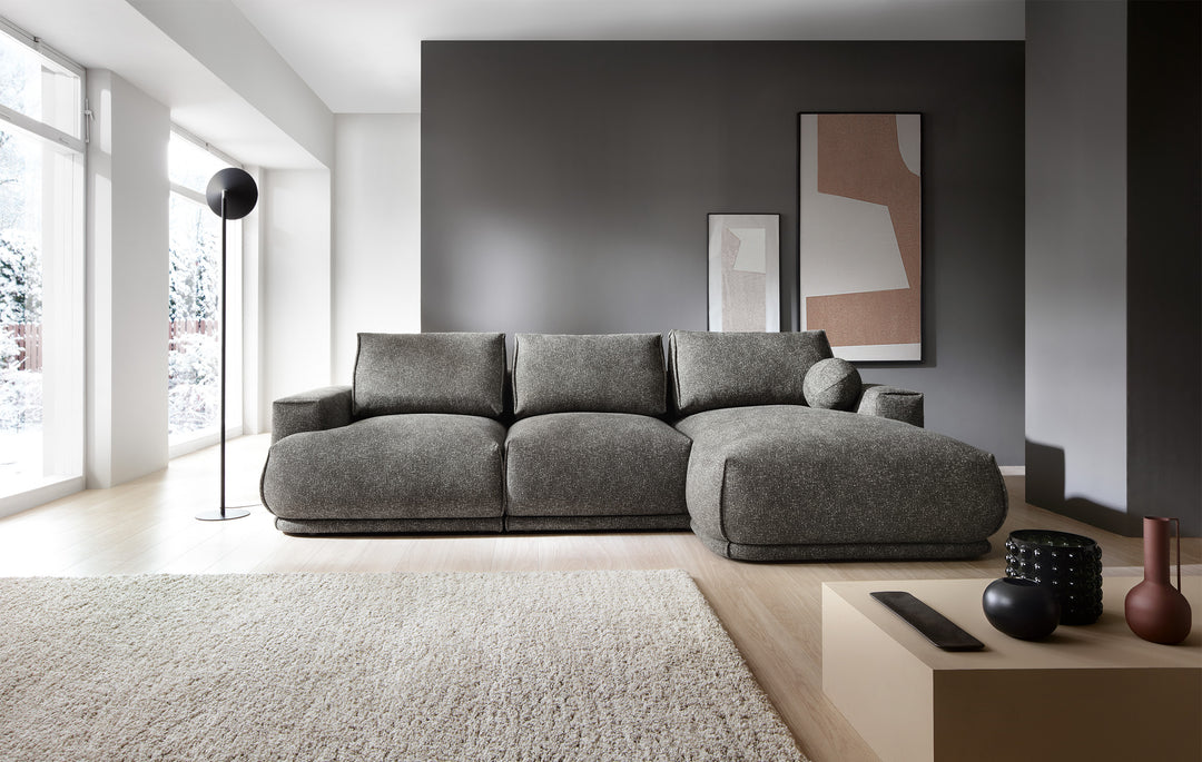 Sofi sofa