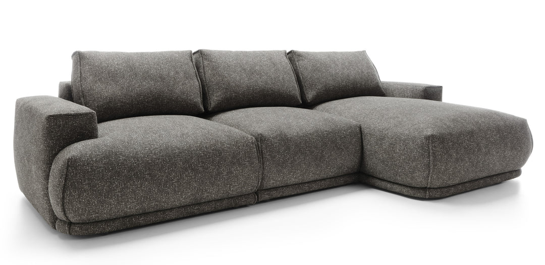 Sofi sofa