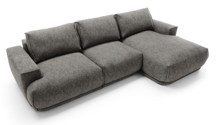 Sofi sofa