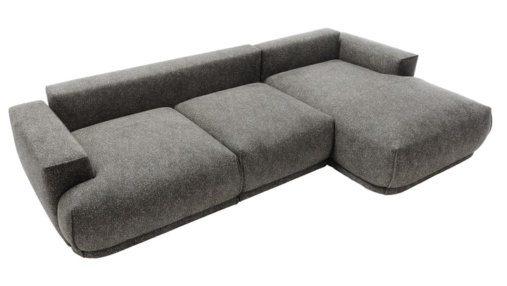 Sofi sofa