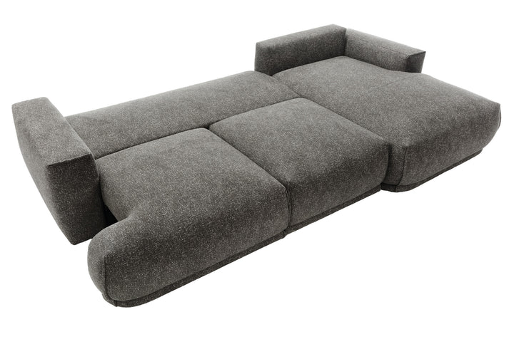 Sofi sofa