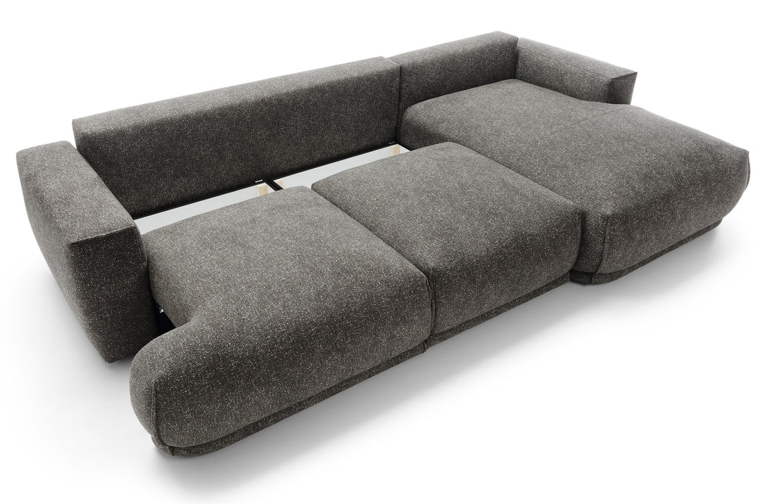 Sofi sofa