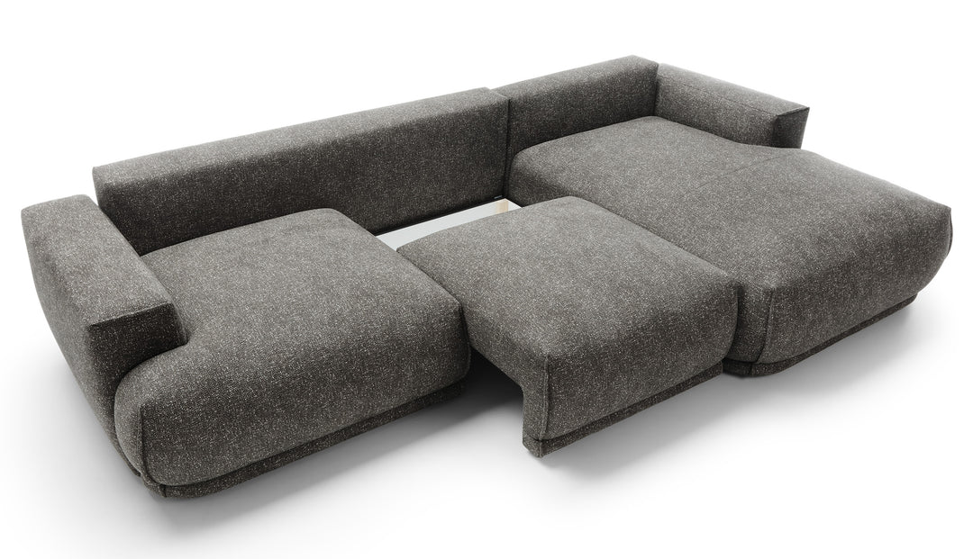 Sofi sofa