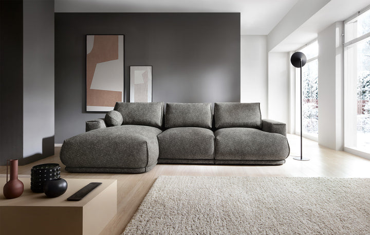 Sofi sofa