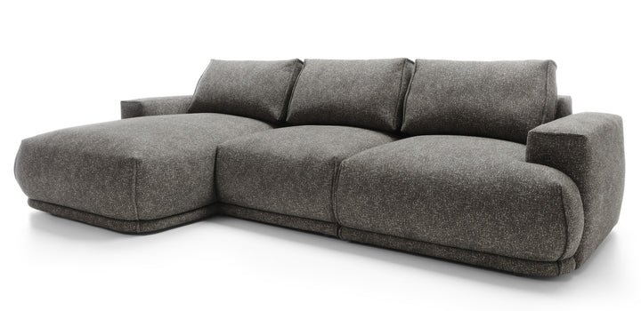 Sofi sofa