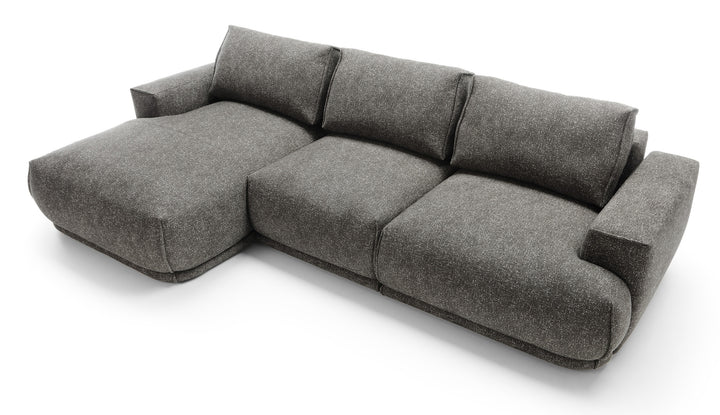 Sofi sofa