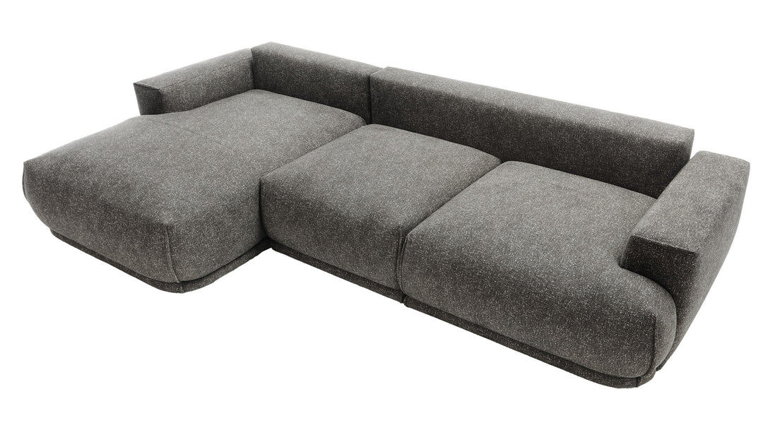 Sofi sofa