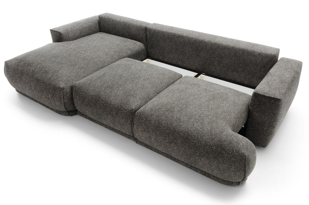 Sofi sofa