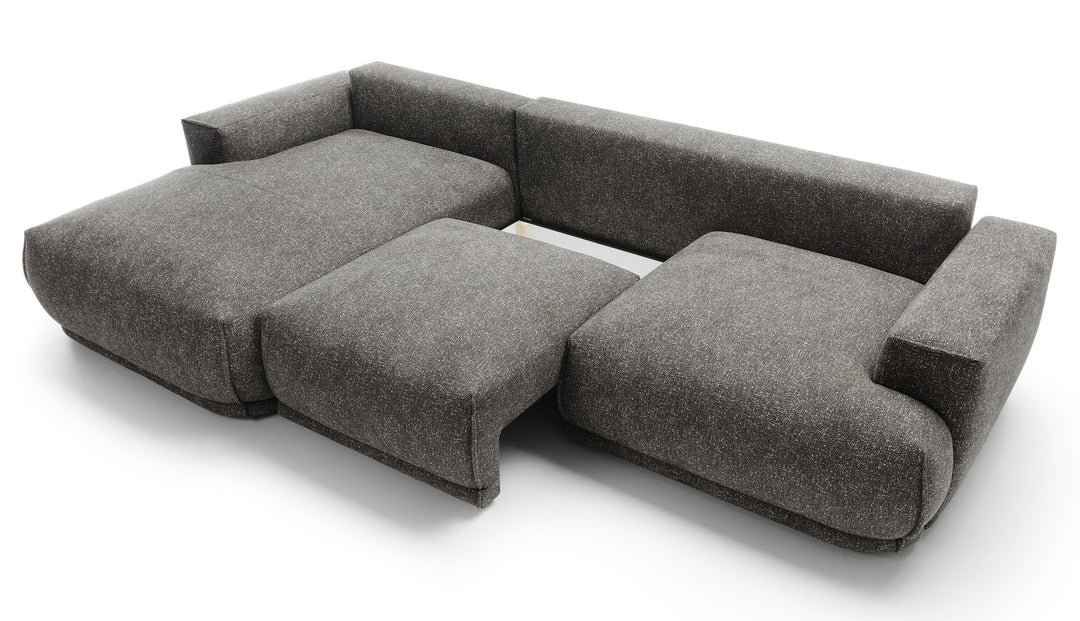 Sofi sofa