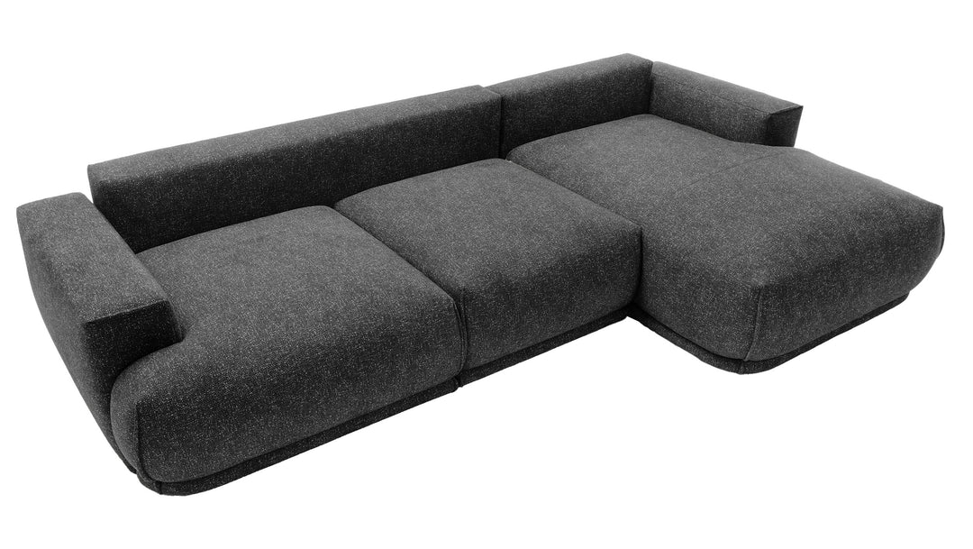 Sofi sofa