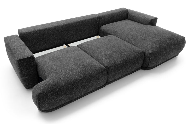 Sofi sofa