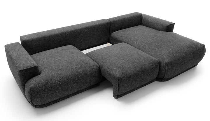 Sofi sofa