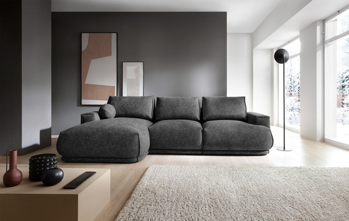 Sofi sofa