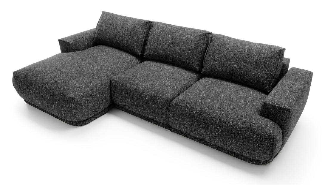 Sofi sofa