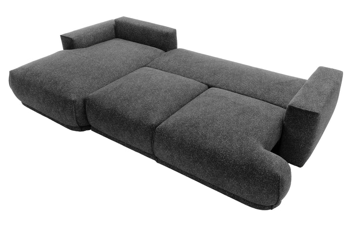 Sofi sofa