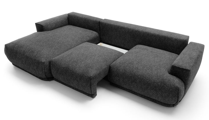 Sofi sofa