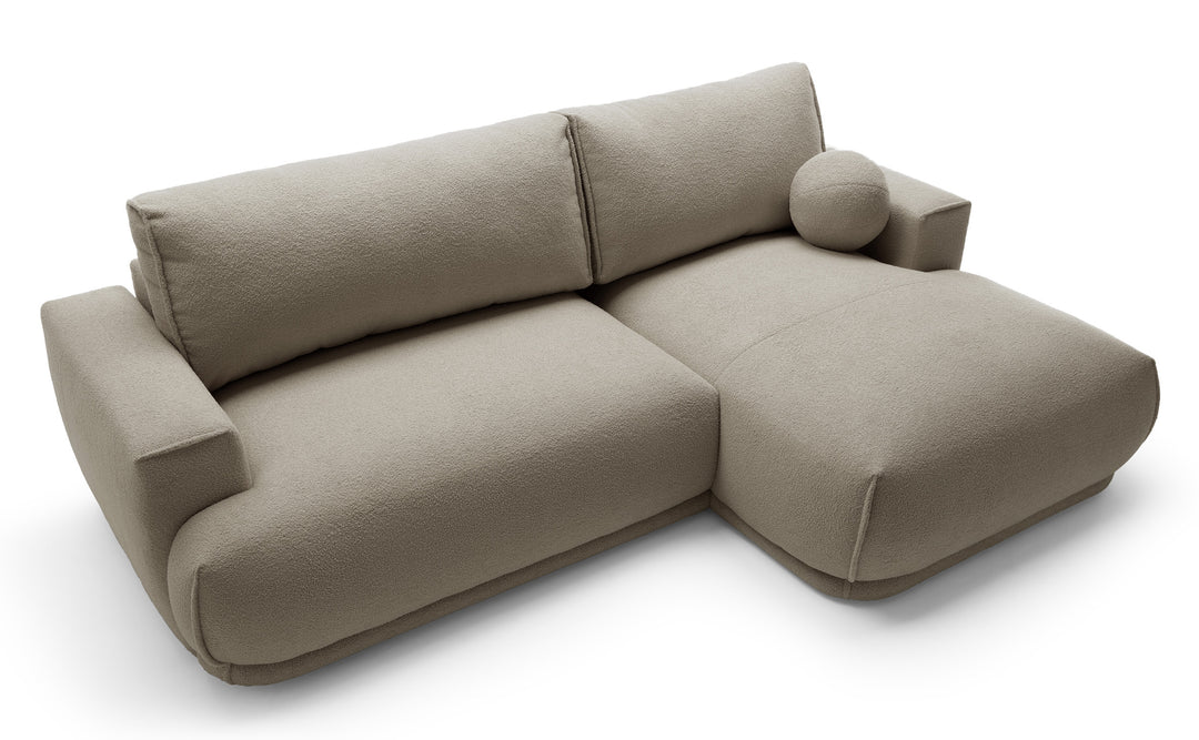 Sofi Mini sofa