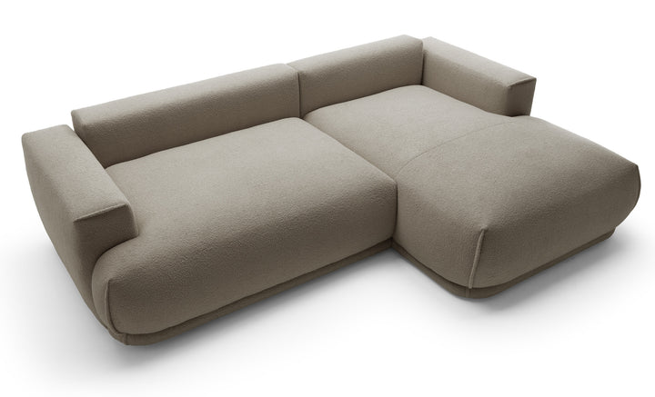 Sofi Mini sofa