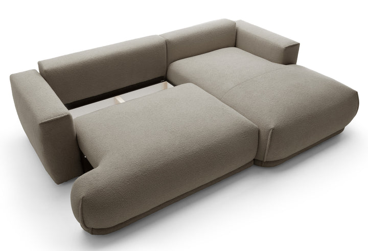 Sofi Mini sofa