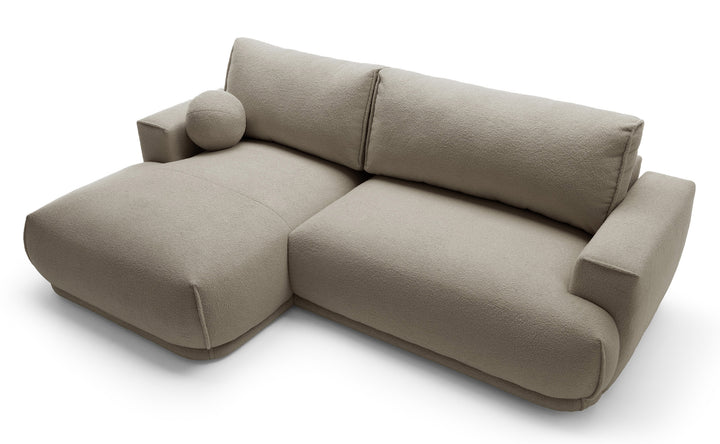 Sofi Mini sofa