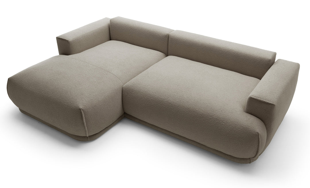 Sofi Mini sofa