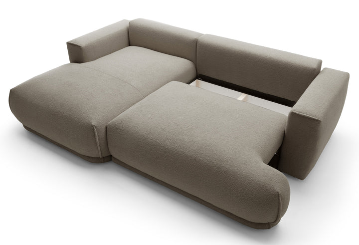 Sofi Mini sofa