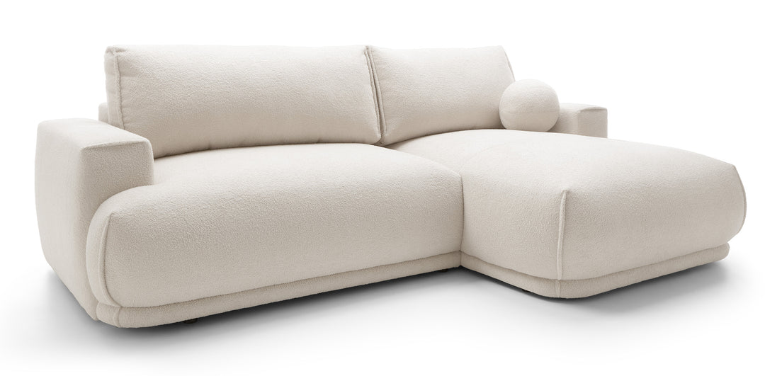 Sofi Mini sofa