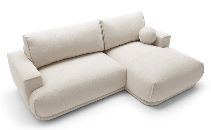 Sofi Mini sofa