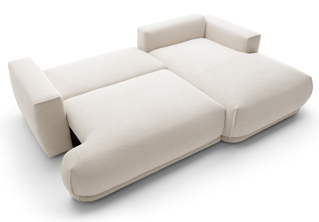 Sofi Mini sofa