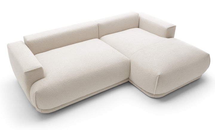 Sofi Mini sofa