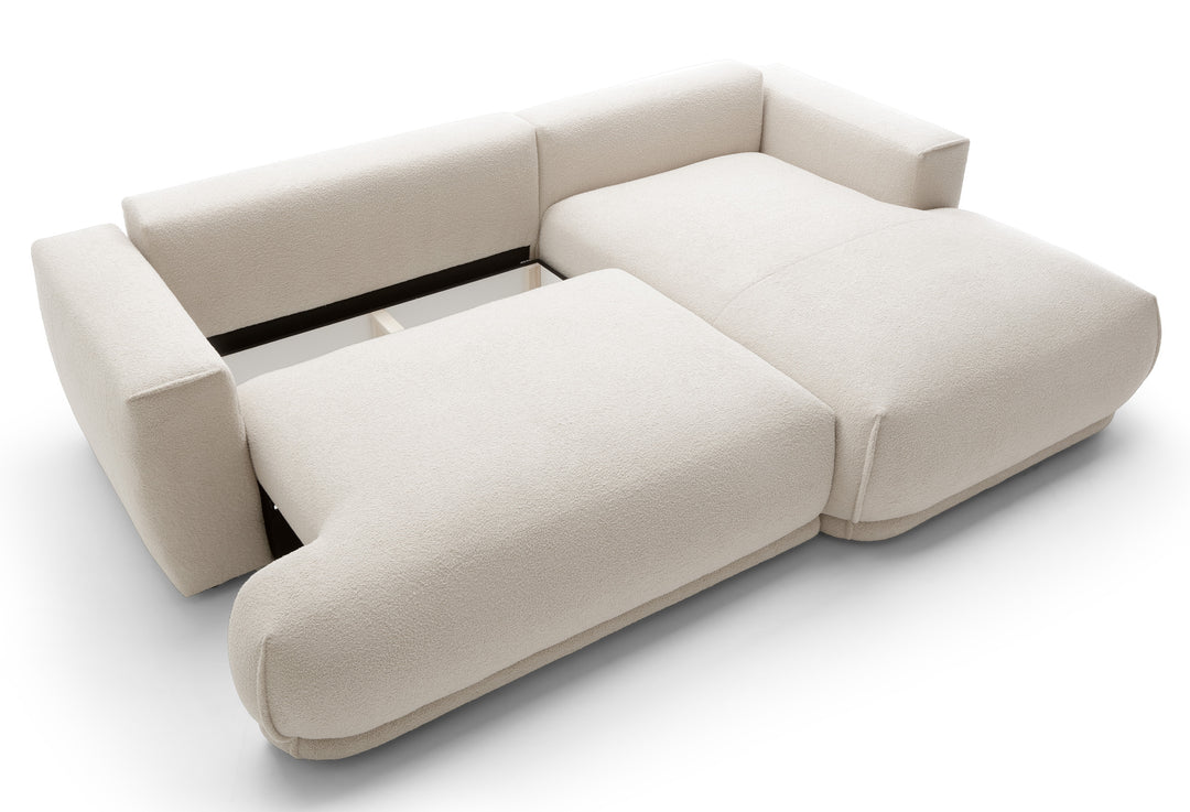 Sofi Mini sofa