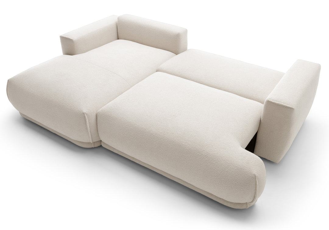 Sofi Mini sofa